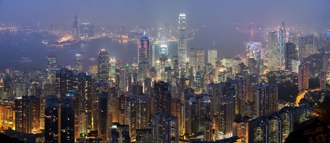 香港博士申请要求及流程