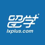 【双语学习】前三季度中国工业经济稳定恢复