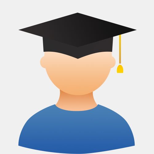 如何申请加拿大留学陪读签证？