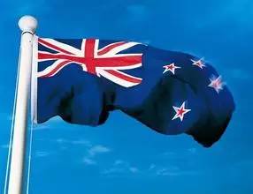 新西兰留学读什么专业可以快速移民？ 