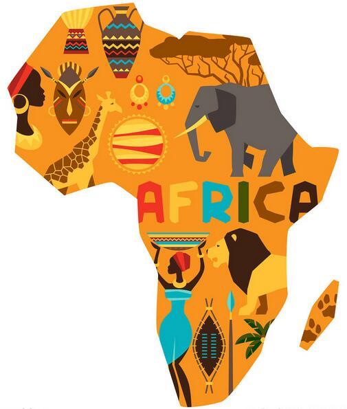 留学非洲是怎样的一种体验？ 