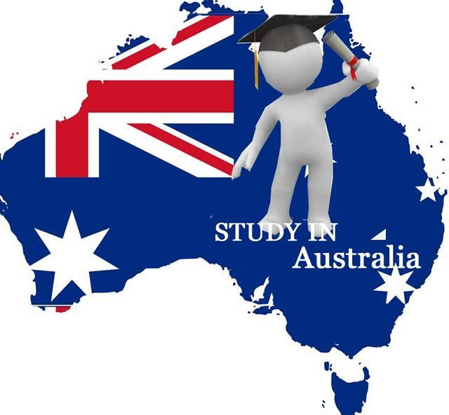澳洲留学最真实的留学感言