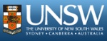 新南威尔士大学|The University of New South Wales