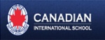 加拿大国际学校|Canada International School