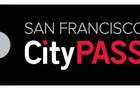 【一票通玩】美国旧金山城市通票San Francisco City Pass（含无限次的缆车搭乘和5个景点）