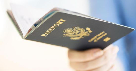 108个美国留学签证面签问题集锦