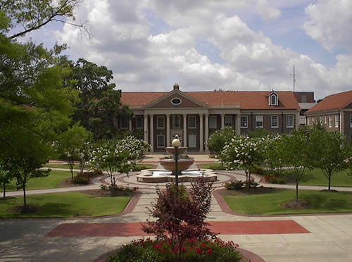 　University of Mississippi.jpg