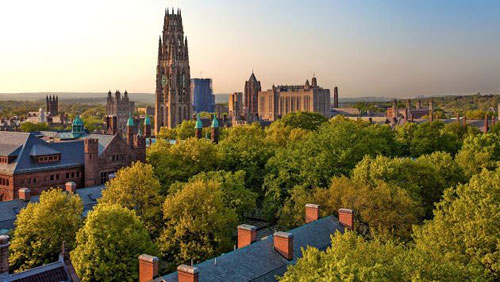 耶鲁大学(Yale-University).jpg