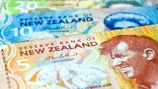 国内如何向新西兰银行账户汇款