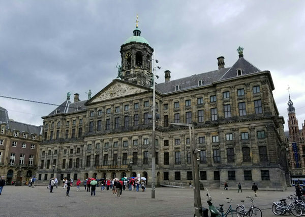 【荷兰旅游攻略】荷兰旅游景点有哪些？荷兰旅游景点推荐