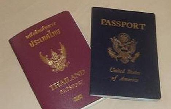 泰国签证怎么 办理？泰国旅游签证怎么办理？泰国旅游签证办理程序介绍