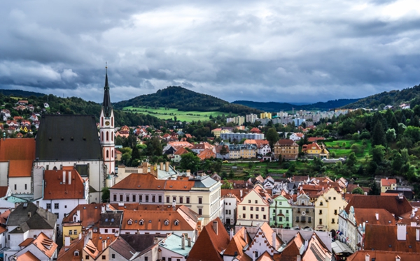 【捷克旅游攻略】捷克签证好办吗？捷克旅游注意哪些事项？