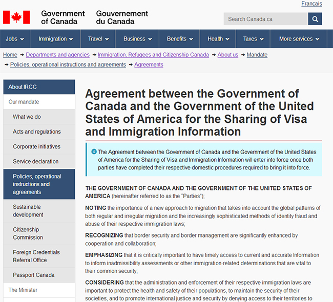 美国加拿大签证共享协议.jpg
