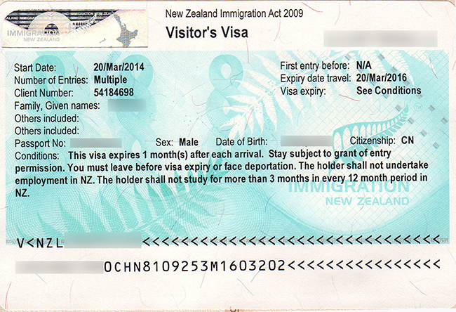 新西兰旅游签证.jpg