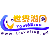 英镑下调，中国赴英留学持续增长，2023年如何顺利申请到名校