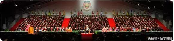加拿大名校推荐——约克大学York University