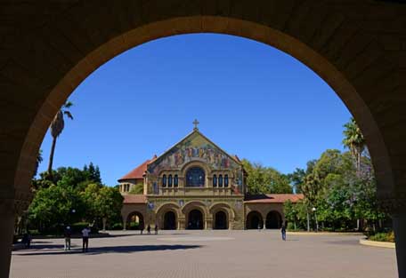 斯坦福大学.jpg