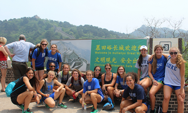 greatwall.jpg