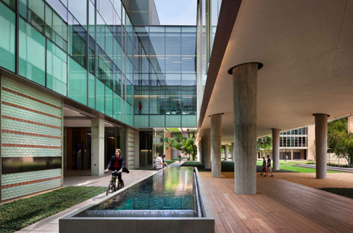 莱斯大学(Rice-University).jpg