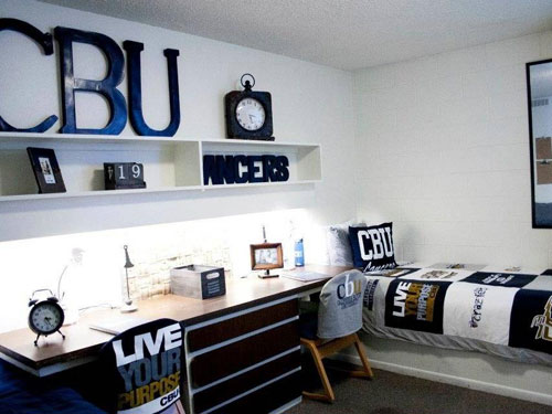 加州浸会大学(California-Baptist-University)1.jpg