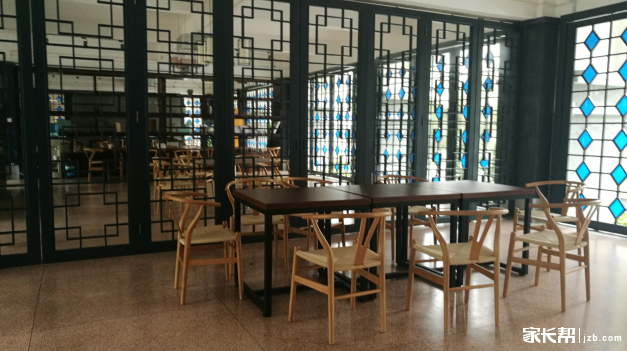 QQ截图20170316212558.png QQ截图20170316212558.png