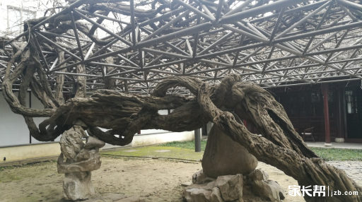 QQ截图20170316213600.png QQ截图20170316213600.png