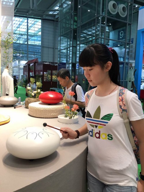 微信图片_20170706154737