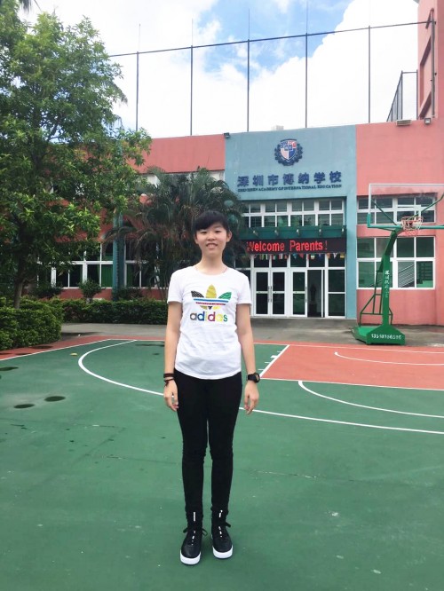 微信图片_20170706154733_副本