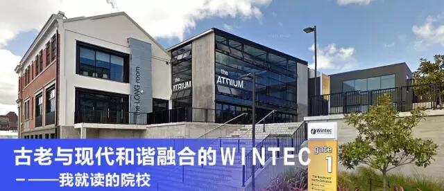 父子同学新西兰