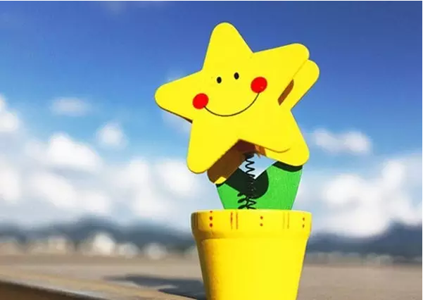 在新西兰如何更好的生活
