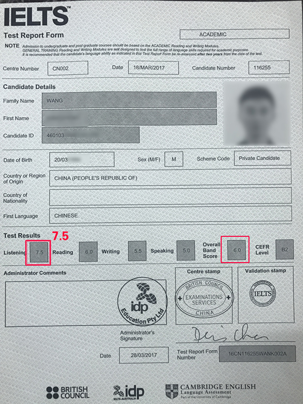 赢在起跑线很重要,赢在选择也同样重要