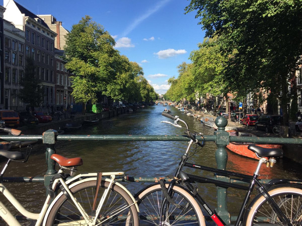 【荷兰旅游攻略】荷兰旅游景点有哪些？荷兰旅游景点推荐