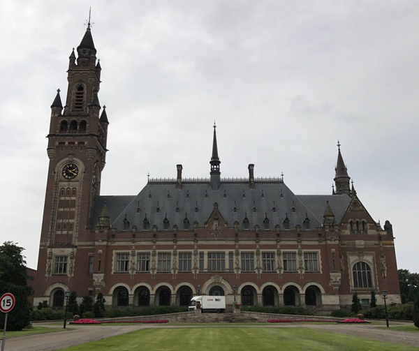 【荷兰旅游攻略】荷兰旅游景点有哪些？荷兰旅游景点推荐