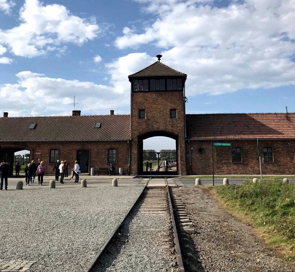 波兰都有哪些旅游景点？波兰哪些旅游景点比较有名？