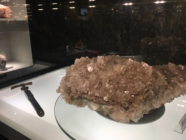 波兰都有哪些旅游景点？波兰哪些旅游景点比较有名？
