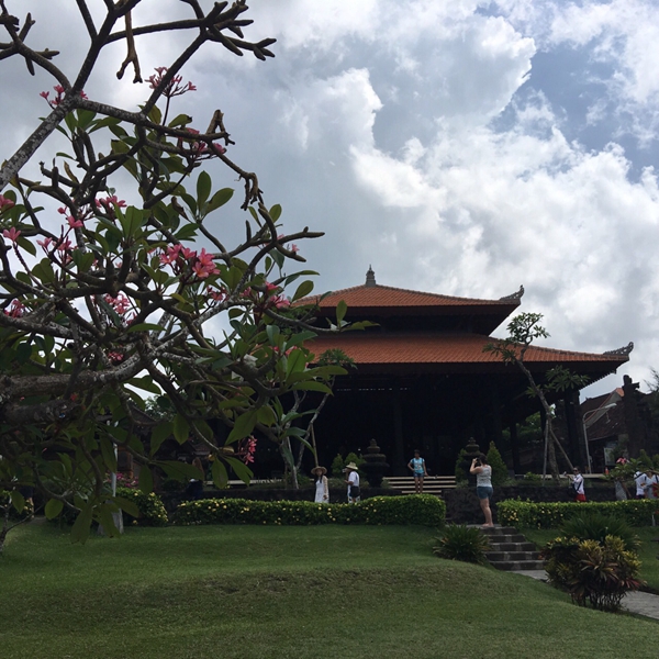 【巴厘岛旅游签证】巴厘岛旅游的签证怎么办？去巴厘岛旅游需要签证吗？