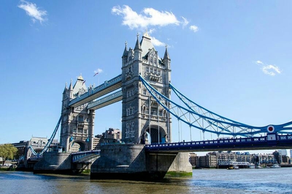 【2017伦敦旅游攻略】伦敦有哪些景点？伦敦景点怎么样？伦敦旅游景点介绍