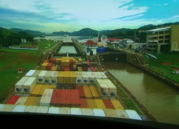 巴拿马和中国建交！看看巴拿马好玩的景点都有哪些