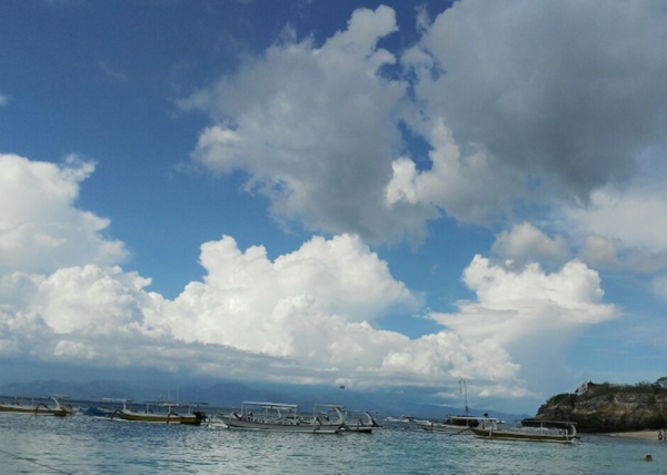 巴厘岛在哪里？巴厘岛旅游应该注意哪些事项