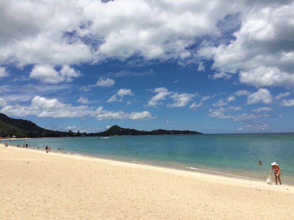 苏梅岛在哪里？苏梅岛有什么旅游景点？苏梅岛旅游景点介绍