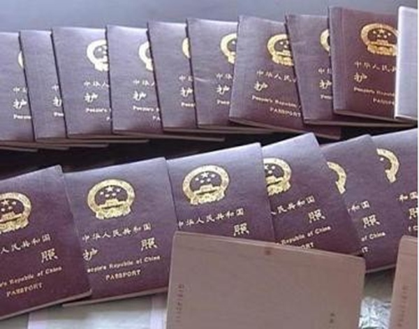新加坡签证好办吗？怎样办理新加坡签证？新加坡签证的办理流程