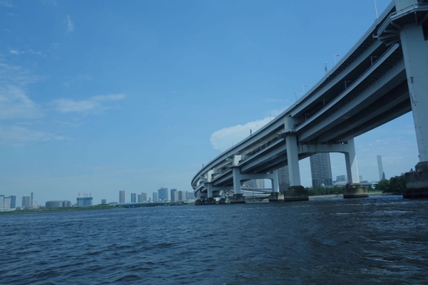 去日本旅游需要注意哪些事项？日本有哪些习惯一定要注意