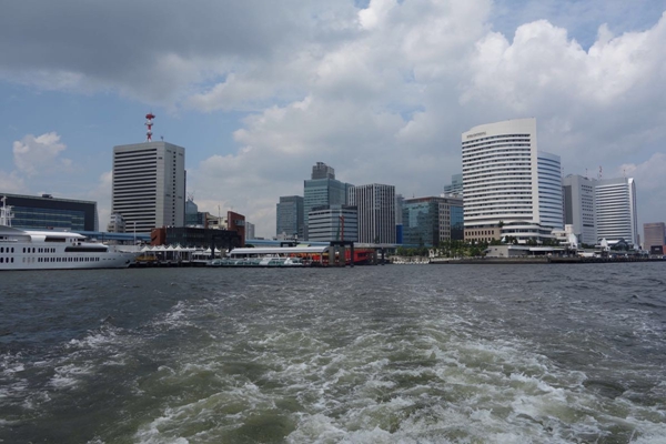 去日本旅游需要注意哪些事项？日本有哪些习惯一定要注意
