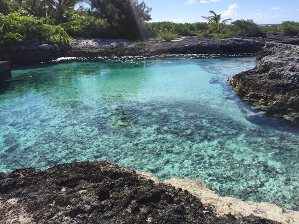 【大溪地旅游攻略】大溪地旅游应该注意哪些事项？