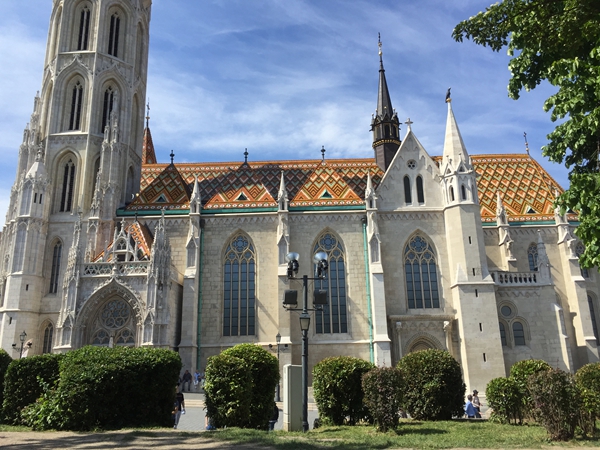 【匈牙利旅游攻略】匈牙利有什么旅游景点？匈牙利旅游景点推荐