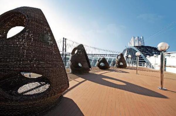 QQ截图20161205164738.jpg
