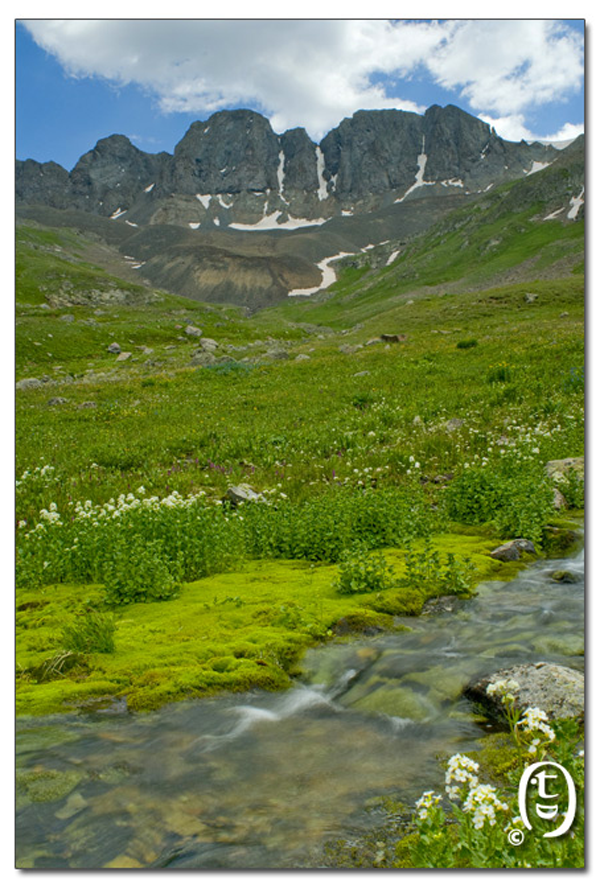 科罗拉多夏天旅游指南_图7