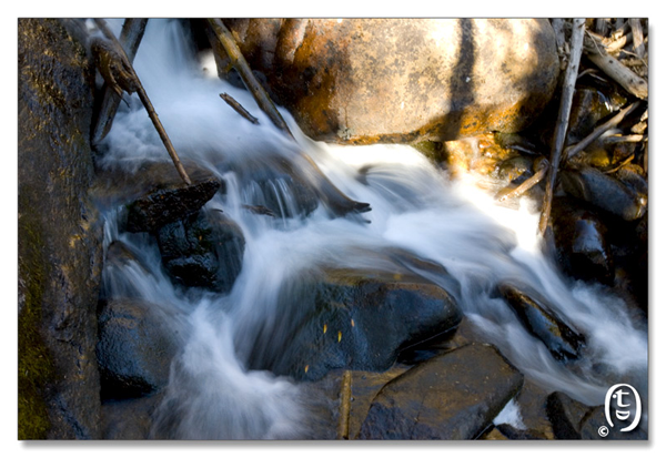蓝鸟湖/Bluebird Lakeal Park_图15
