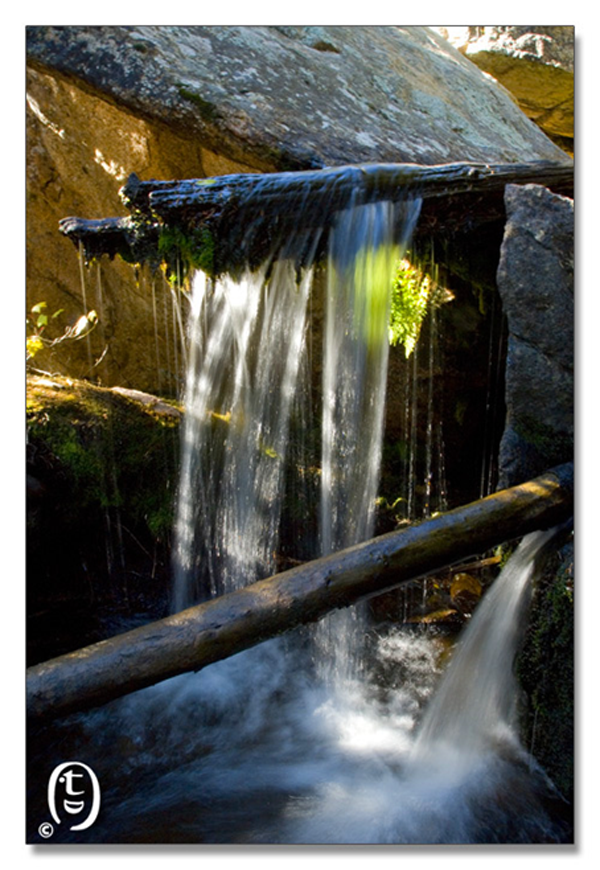 蓝鸟湖/Bluebird Lakeal Park_图19