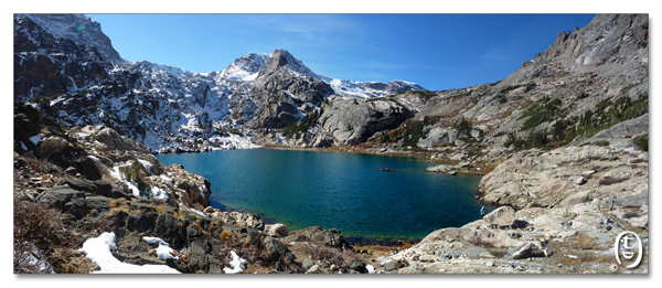 蓝鸟湖/Bluebird Lakeal Park_图28